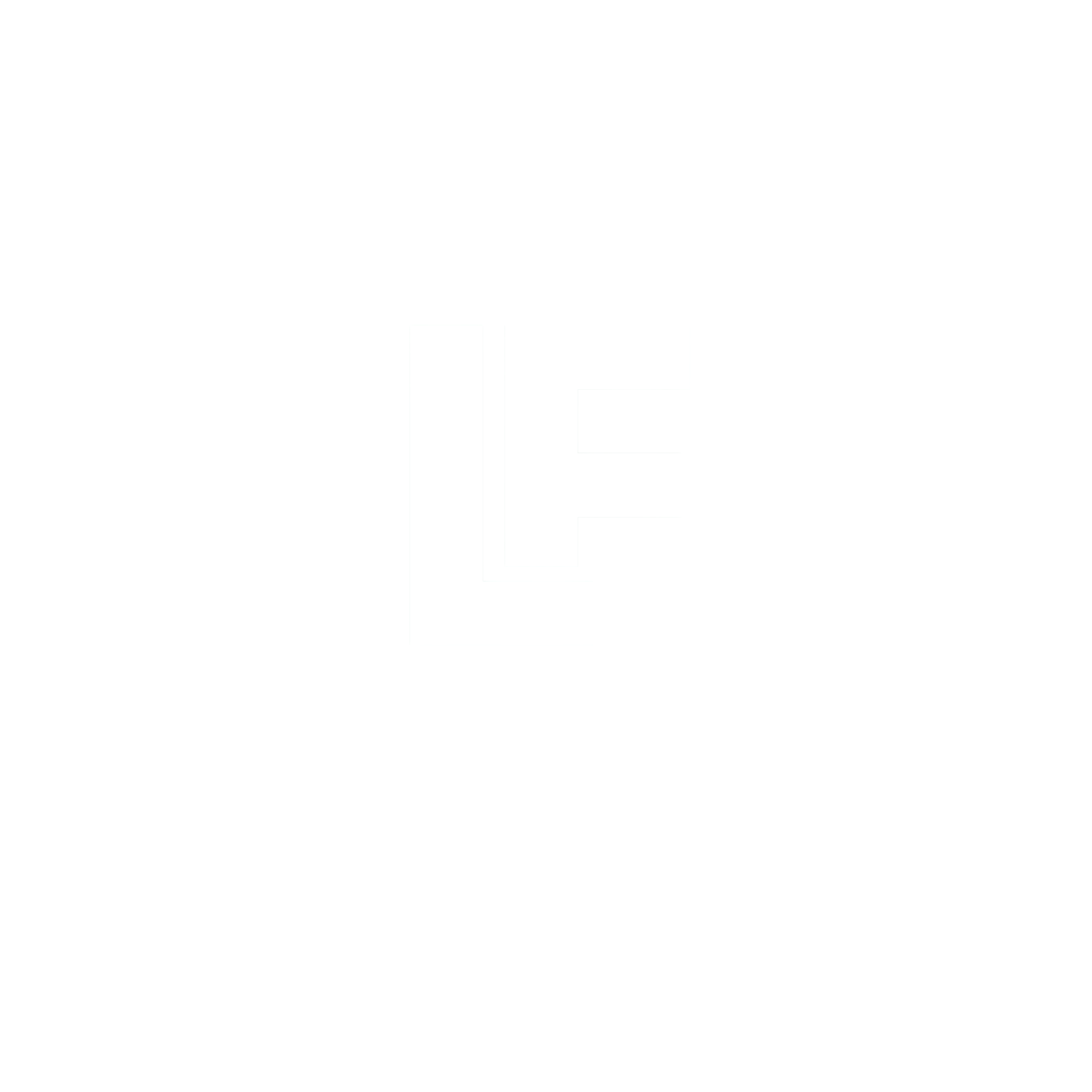 Logo Logan FERREIRA